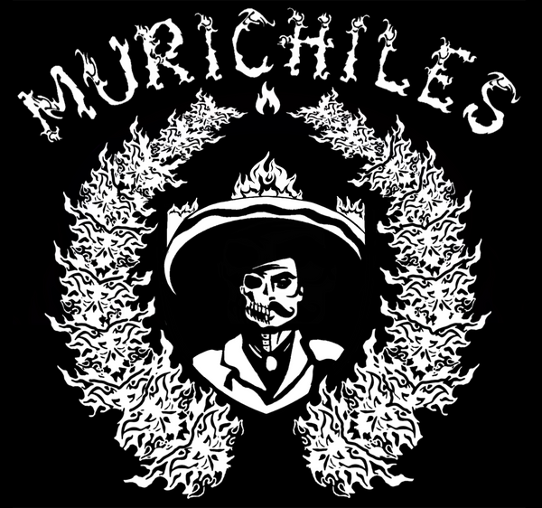 Murichiles logo