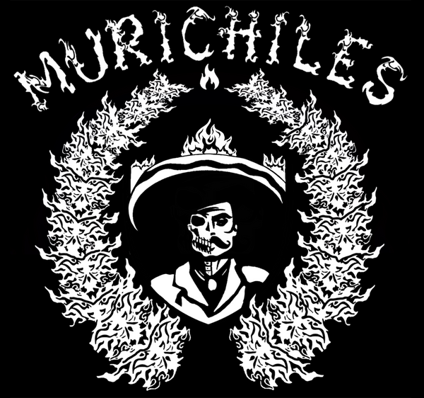 Murichiles
