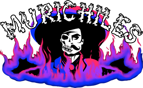 Murichiles